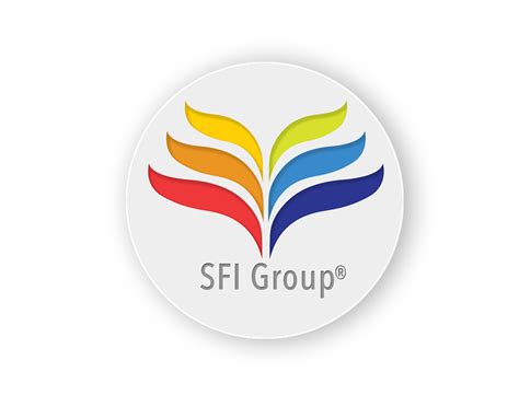 sfi multimix corporation photos|SFI Group of Companies.